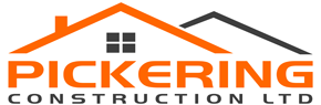 Pickering Construction Ltd